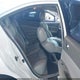 1N4AA51E99C817378 2009 Nissan Maxima 3.5 Sv auction photo thumbnail 8