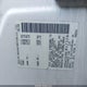 1N4AA51E99C817378 2009 Nissan Maxima 3.5 Sv auction photo thumbnail 9