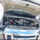 1FDXE4FS1BDA82909 2011 Ford E-450 Cutaway auction photo thumbnail 9