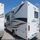 1FDXE4FS1BDA82909 2011 Ford E-450 Cutaway auction photo thumbnail 14