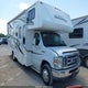1FDXE4FS1BDA82909 2011 Ford E-450 Cutaway auction photo thumbnail 1