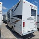1FDXE4FS1BDA82909 2011 Ford E-450 Cutaway auction photo thumbnail 3