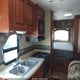 1FDXE4FS1BDA82909 2011 Ford E-450 Cutaway auction photo thumbnail 6