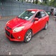 1FAHP3F22CL286953 2012 Ford Focus Se auction photo thumbnail 2