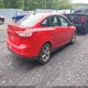 1FAHP3F22CL286953 2012 Ford Focus Se auction photo thumbnail 4