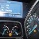 1FAHP3F22CL286953 2012 Ford Focus Se auction photo thumbnail 7
