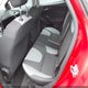 1FAHP3F22CL286953 2012 Ford Focus Se auction photo thumbnail 8