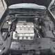1G6KD54Y6XU716773 1999 Cadillac Deville Standard auction photo thumbnail 10