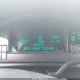 1G6KD54Y6XU716773 1999 Cadillac Deville Standard auction photo thumbnail 7