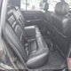 1G6KD54Y6XU716773 1999 Cadillac Deville Standard auction photo thumbnail 8