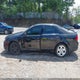 3FAHP0HA4BR120405 2011 Ford Fusion Se auction photo thumbnail 14