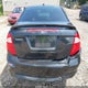 3FAHP0HA4BR120405 2011 Ford Fusion Se auction photo thumbnail 16