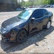 3FAHP0HA4BR120405 2011 Ford Fusion Se auction photo thumbnail 2