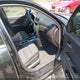 3FAHP0HA4BR120405 2011 Ford Fusion Se auction photo thumbnail 5