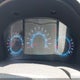 3FAHP0HA4BR120405 2011 Ford Fusion Se auction photo thumbnail 7