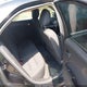3FAHP0HA4BR120405 2011 Ford Fusion Se auction photo thumbnail 8