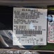 3FAHP0HA4BR120405 2011 Ford Fusion Se auction photo thumbnail 9