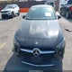 W1K5J4GB3PN418170 2023 Mercedes-Benz Cla 250 Coupe auction photo thumbnail 12