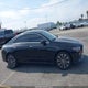 W1K5J4GB3PN418170 2023 Mercedes-Benz Cla 250 Coupe auction photo thumbnail 13
