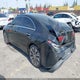 W1K5J4GB3PN418170 2023 Mercedes-Benz Cla 250 Coupe auction photo thumbnail 3