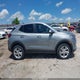 KL4MMBS24PB033172 2023 Buick Encore Gx Preferred Fwd auction photo thumbnail 13