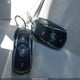 KL4MMBS24PB033172 2023 Buick Encore Gx Preferred Fwd auction photo thumbnail 11