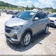 KL4MMBS24PB033172 2023 Buick Encore Gx Preferred Fwd auction photo thumbnail 2