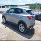 KL4MMBS24PB033172 2023 Buick Encore Gx Preferred Fwd auction photo thumbnail 3