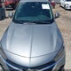 KL4MMBS24PB033172 2023 Buick Encore Gx Preferred Fwd auction photo thumbnail 6