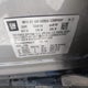 KL4MMBS24PB033172 2023 Buick Encore Gx Preferred Fwd auction photo thumbnail 9