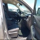 KL4MMBS24PB033172 2023 Buick Encore Gx Preferred Fwd auction photo thumbnail 5