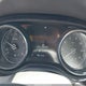 KL4MMBS24PB033172 2023 Buick Encore Gx Preferred Fwd auction photo thumbnail 7
