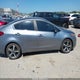 3KPFN4A83HE070358 2017 Kia Forte Ex auction photo thumbnail 13
