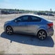 3KPFN4A83HE070358 2017 Kia Forte Ex auction photo thumbnail 14
