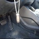 3KPFN4A83HE070358 2017 Kia Forte Ex auction photo thumbnail 11