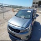3KPFN4A83HE070358 2017 Kia Forte Ex auction photo thumbnail 2