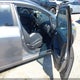 3KPFN4A83HE070358 2017 Kia Forte Ex auction photo thumbnail 5