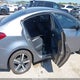 3KPFN4A83HE070358 2017 Kia Forte Ex auction photo thumbnail 8