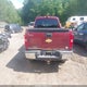 3GCPKTE73DG238958 2013 Chevrolet Silverado 1500 Ltz auction photo thumbnail 16