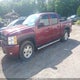 3GCPKTE73DG238958 2013 Chevrolet Silverado 1500 Ltz auction photo thumbnail 2
