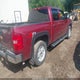 3GCPKTE73DG238958 2013 Chevrolet Silverado 1500 Ltz auction photo thumbnail 4
