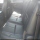 3GCPKTE73DG238958 2013 Chevrolet Silverado 1500 Ltz auction photo thumbnail 8