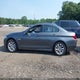 WBA5A7C57FD628557 2015 BMW 528I xDrive auction photo thumbnail 14