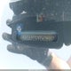 WBA5A7C57FD628557 2015 BMW 528I xDrive auction photo thumbnail 17