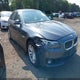 WBA5A7C57FD628557 2015 BMW 528I xDrive auction photo thumbnail 1