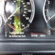 WBA5A7C57FD628557 2015 BMW 528I xDrive auction photo thumbnail 7
