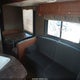1UJBJ0BR3E17M0077 2014 Jay Flight Swif 294Bhs auction photo thumbnail 10