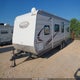 1UJBJ0BR3E17M0077 2014 Jay Flight Swif 294Bhs auction photo thumbnail 2