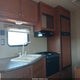 1UJBJ0BR3E17M0077 2014 Jay Flight Swif 294Bhs auction photo thumbnail 7