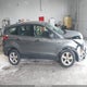 1FMCU0F7XEUE26635 2014 Ford Escape S auction photo thumbnail 13